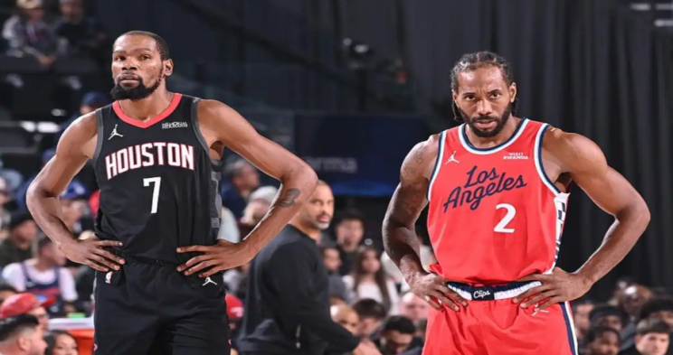 布伦瑞克城vs北鹰阳光直播_布伦瑞克城vs北鹰阳光直播赛事免费直播平台_布伦瑞克城vs北鹰阳光直播在线观看-24直播