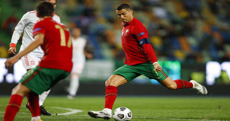 布伦瑞克城vs北鹰阳光直播_布伦瑞克城vs北鹰阳光直播赛事免费直播平台_布伦瑞克城vs北鹰阳光直播在线观看-24直播